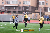<a href="https://st.getinfootball.com/albums/1098803/69275a638dd6c_1920.jpg" target="_blank">Завантажити оригінал</a>