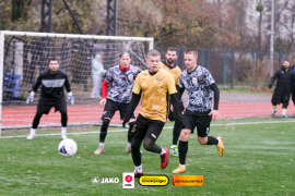 <a href="https://st.getinfootball.com/albums/1098803/69275a678cbc7_1920.jpg" target="_blank">Завантажити оригінал</a>