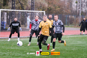 <a href="https://st.getinfootball.com/albums/1098803/69275a678cbc7_1920.jpg" target="_blank">Завантажити оригінал</a>