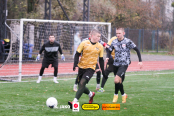 <a href="https://st.getinfootball.com/albums/1098803/69275a6a9b463_1920.jpg" target="_blank">Завантажити оригінал</a>