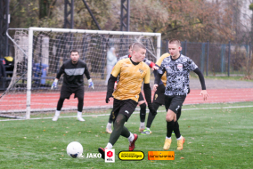 <a href="https://st.getinfootball.com/albums/1098803/69275a6a9b463_1920.jpg" target="_blank">Завантажити оригінал</a>