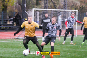 <a href="https://st.getinfootball.com/albums/1098803/69275a6e8ddf5_1920.jpg" target="_blank">Завантажити оригінал</a>