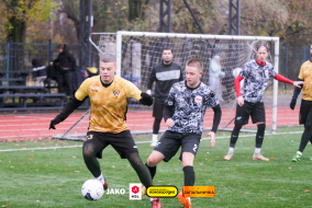 <a href="https://st.getinfootball.com/albums/1098803/69275a6e8ddf5_1920.jpg" target="_blank">Завантажити оригінал</a>