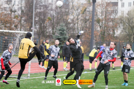 <a href="https://st.getinfootball.com/albums/1098803/69275a729ccb2_1920.jpg" target="_blank">Завантажити оригінал</a>