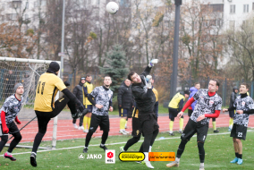 <a href="https://st.getinfootball.com/albums/1098803/69275a729ccb2_1920.jpg" target="_blank">Завантажити оригінал</a>