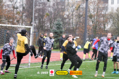 <a href="https://st.getinfootball.com/albums/1098803/69275a768b319_1920.jpg" target="_blank">Завантажити оригінал</a>