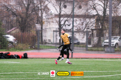 <a href="https://st.getinfootball.com/albums/1098803/69275a79d17de_1920.jpg" target="_blank">Завантажити оригінал</a>