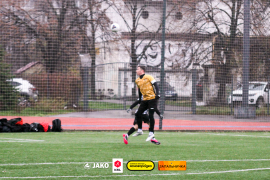 <a href="https://st.getinfootball.com/albums/1098803/69275a79d17de_1920.jpg" target="_blank">Завантажити оригінал</a>