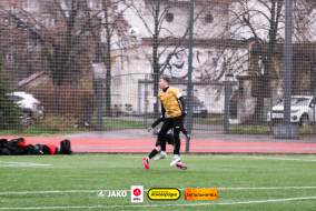 <a href="https://st.getinfootball.com/albums/1098803/69275a79d17de_1920.jpg" target="_blank">Завантажити оригінал</a>