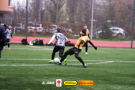 <a href="https://st.getinfootball.com/albums/1098803/69275a7dbe42c_1920.jpg" target="_blank">Завантажити оригінал</a>