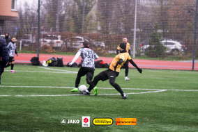 <a href="https://st.getinfootball.com/albums/1098803/69275a7dbe42c_1920.jpg" target="_blank">Завантажити оригінал</a>