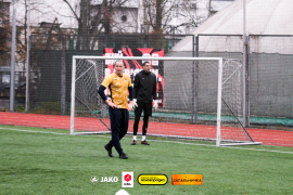 <a href="https://st.getinfootball.com/albums/1098803/69275a831ab23_1920.jpg" target="_blank">Завантажити оригінал</a>