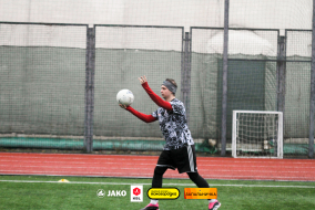 <a href="https://st.getinfootball.com/albums/1098803/69275a87bc32c_1920.jpg" target="_blank">Завантажити оригінал</a>