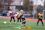 <a href="https://st.getinfootball.com/albums/1098803/69275a8cb0365_1920.jpg" target="_blank">Завантажити оригінал</a>