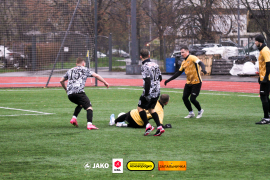 <a href="https://st.getinfootball.com/albums/1098803/69275a908a6cd_1920.jpg" target="_blank">Завантажити оригінал</a>