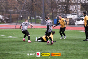 <a href="https://st.getinfootball.com/albums/1098803/69275a908a6cd_1920.jpg" target="_blank">Завантажити оригінал</a>