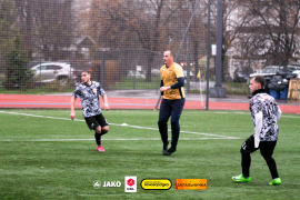<a href="https://st.getinfootball.com/albums/1098803/69275a94907e6_1920.jpg" target="_blank">Завантажити оригінал</a>