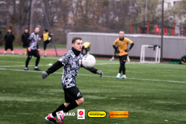 <a href="https://st.getinfootball.com/albums/1098803/69275a9888b8e_1920.jpg" target="_blank">Завантажити оригінал</a>