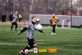 <a href="https://st.getinfootball.com/albums/1098803/69275a9888b8e_1920.jpg" target="_blank">Завантажити оригінал</a>
