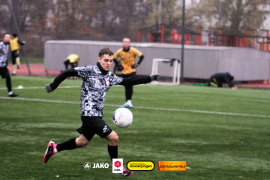 <a href="https://st.getinfootball.com/albums/1098803/69275a9c8ef42_1920.jpg" target="_blank">Завантажити оригінал</a>