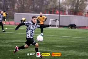 <a href="https://st.getinfootball.com/albums/1098803/69275a9c8ef42_1920.jpg" target="_blank">Завантажити оригінал</a>