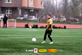 <a href="https://st.getinfootball.com/albums/1098803/69275aa08bcde_1920.jpg" target="_blank">Завантажити оригінал</a>
