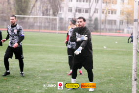 <a href="https://st.getinfootball.com/albums/1098803/69275aa48ad20_1920.jpg" target="_blank">Завантажити оригінал</a>