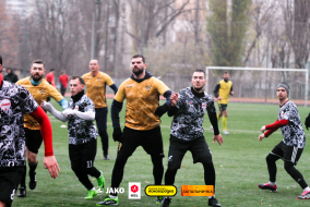 <a href="https://st.getinfootball.com/albums/1098803/69275aa9941cb_1920.jpg" target="_blank">Завантажити оригінал</a>