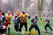<a href="https://st.getinfootball.com/albums/1098803/69275aadb6a36_1920.jpg" target="_blank">Завантажити оригінал</a>