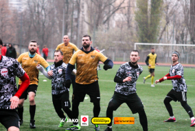 <a href="https://st.getinfootball.com/albums/1098803/69275aadb6a36_1920.jpg" target="_blank">Завантажити оригінал</a>