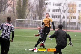 <a href="https://st.getinfootball.com/albums/1098803/69275ab1a7679_1920.jpg" target="_blank">Завантажити оригінал</a>