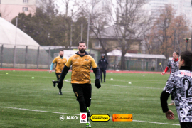 <a href="https://st.getinfootball.com/albums/1098803/69275ab5dd31f_1920.jpg" target="_blank">Завантажити оригінал</a>