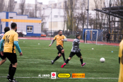 <a href="https://st.getinfootball.com/albums/1098803/69275abac330a_1920.jpg" target="_blank">Завантажити оригінал</a>