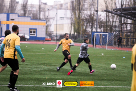 <a href="https://st.getinfootball.com/albums/1098803/69275abac330a_1920.jpg" target="_blank">Завантажити оригінал</a>