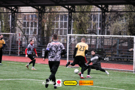 <a href="https://st.getinfootball.com/albums/1098803/69275abec77cf_1920.jpg" target="_blank">Завантажити оригінал</a>