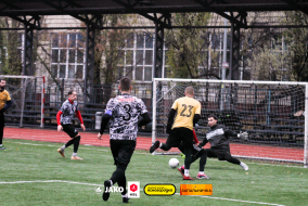 <a href="https://st.getinfootball.com/albums/1098803/69275abec77cf_1920.jpg" target="_blank">Завантажити оригінал</a>