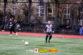 <a href="https://st.getinfootball.com/albums/1098803/69275ac40b64c_1920.jpg" target="_blank">Завантажити оригінал</a>
