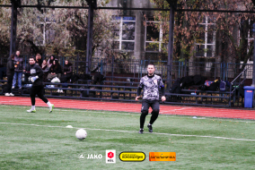 <a href="https://st.getinfootball.com/albums/1098803/69275ac40b64c_1920.jpg" target="_blank">Завантажити оригінал</a>