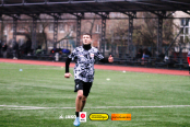 <a href="https://st.getinfootball.com/albums/1098803/69275ac8e4de9_1920.jpg" target="_blank">Завантажити оригінал</a>