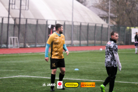 <a href="https://st.getinfootball.com/albums/1098803/69275aceaaed6_1920.jpg" target="_blank">Завантажити оригінал</a>