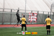 <a href="https://st.getinfootball.com/albums/1098803/69275ad29235a_1920.jpg" target="_blank">Завантажити оригінал</a>