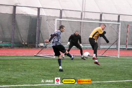<a href="https://st.getinfootball.com/albums/1098803/69275ad6d6005_1920.jpg" target="_blank">Завантажити оригінал</a>