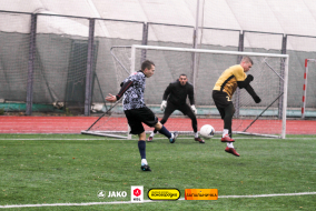 <a href="https://st.getinfootball.com/albums/1098803/69275ad6d6005_1920.jpg" target="_blank">Завантажити оригінал</a>