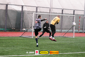 <a href="https://st.getinfootball.com/albums/1098803/69275adaa5d09_1920.jpg" target="_blank">Завантажити оригінал</a>