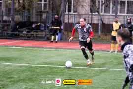 <a href="https://st.getinfootball.com/albums/1098803/69275ade9682f_1920.jpg" target="_blank">Завантажити оригінал</a>
