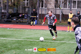 <a href="https://st.getinfootball.com/albums/1098803/69275ade9682f_1920.jpg" target="_blank">Завантажити оригінал</a>