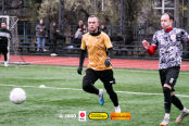 <a href="https://st.getinfootball.com/albums/1098803/69275ae2a0fe6_1920.jpg" target="_blank">Завантажити оригінал</a>