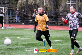 <a href="https://st.getinfootball.com/albums/1098803/69275ae2a0fe6_1920.jpg" target="_blank">Завантажити оригінал</a>