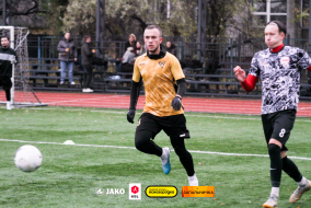 <a href="https://st.getinfootball.com/albums/1098803/69275ae2a0fe6_1920.jpg" target="_blank">Завантажити оригінал</a>
