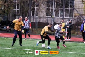 <a href="https://st.getinfootball.com/albums/1098803/69275ae691149_1920.jpg" target="_blank">Завантажити оригінал</a>